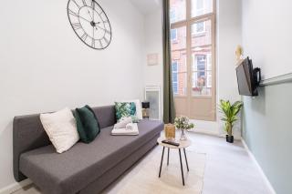 Le Petit Boulbone - 6