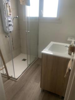 Apartment 10 minutes from Gijon beach - Gijón - 5