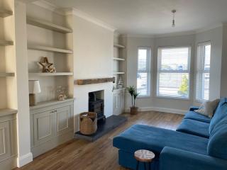 40 Portrush - Portrush - 9