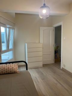Apartment 10 minutes from Gijon beach - Gijón - 1