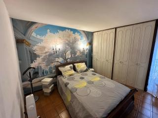 Maison vigneronne entre mer et montagne - Montagnac - 5