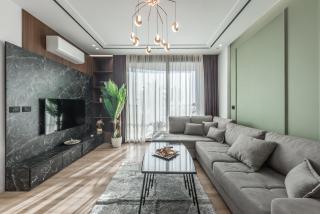 Beachline City Stay - Durrës - 4