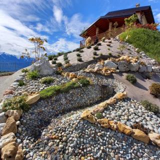 Agriturismo Hegemone - Tremosine Sul Garda - 8
