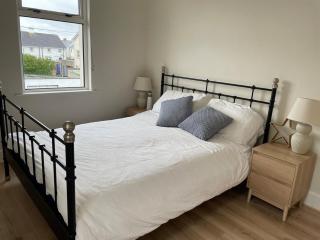 40 Portrush - Portrush - 6