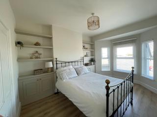40 Portrush - Portrush - 7