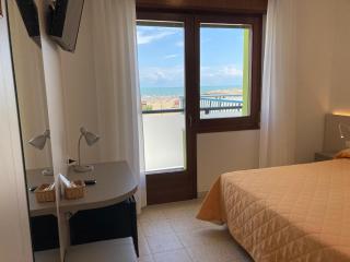 Hotel Giacomazzo - Caorle - 5
