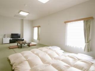 Hotel New Ohte - Vacation STAY 32399v - Hakodate - 0