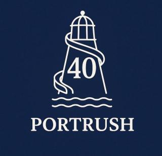 40 Portrush - Portrush - 0