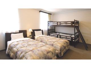Hotel New Ohte - Vacation STAY 32405v - Hakodate - 0