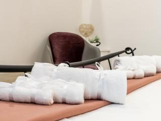 Kamari Apartment - Chania - 4