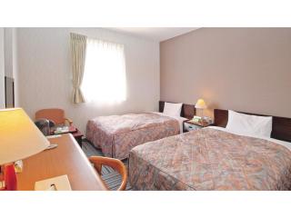 Hotel New Ohte - Vacation STAY 32393v - Hakodate - 0