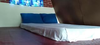 Dehigasella Cabana - Bandarawela - 4