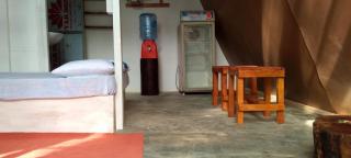 Dehigasella Cabana - Bandarawela - 3
