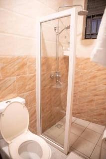 Kigali Haven Apartment - Kigali - 4