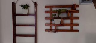 Dehigasella Cabana - Bandarawela - 1