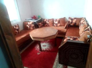 إقامة الصابرين تطوان - Tétouan - 4