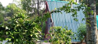 Dehigasella Cabana - Bandarawela - 0