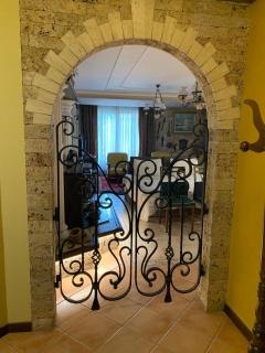 DB Apartment - Tirana - 4