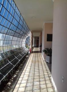 Hotel JN Guariba-SP - - 3