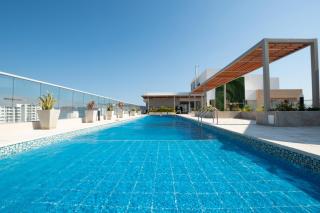 Apartamentos Salguero Suites - AR Rentals - Gaira - 8