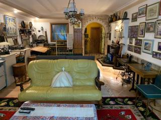DB Apartment - Tirana - 8