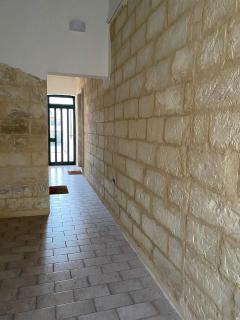 Castello di sabbia - Lecce - 9