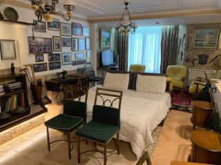 DB Apartment - Tirana - 7