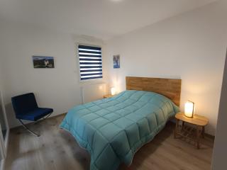 Annecity - Annecy - 4