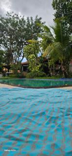 BangalOsher - 7