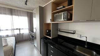 Studio Jardins Spazio di Casa OA 501 Augusta - São Paulo - 7