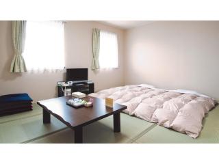 Hotel New Ohte - Vacation STAY 32404v - 0