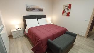 Gelsonero Apartments - Ragalna - 7