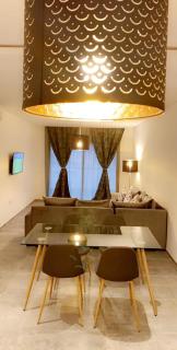 Modern Apt Prime Location - Marrakech - 0