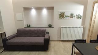 Gelsonero Apartments - Ragalna - 9