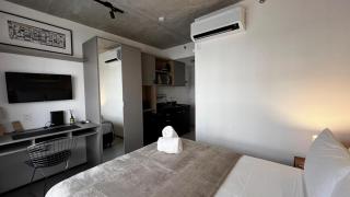 Studio Jardins Spazio di Casa OA 501 Augusta - São Paulo - 9