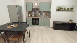 Gelsonero Apartments - Ragalna - 6