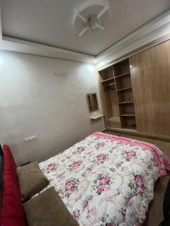 Villa Marrakech - Marrakesh - 3