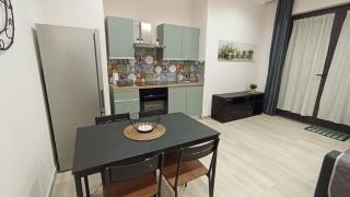 Gelsonero Apartments - 5