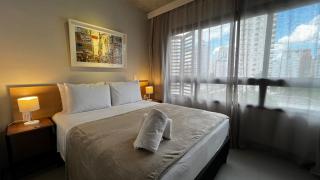 Studio Jardins Spazio di Casa OA 501 Augusta - São Paulo - 6