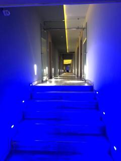 Modern Apt Prime Location - Marrakech - 9