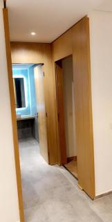 Modern Apt Prime Location - Marrakech - 8