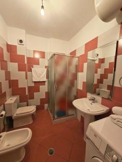 Sion Sarande Apartments - 4