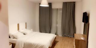 Modern Apt Prime Location - Marrakech - 4