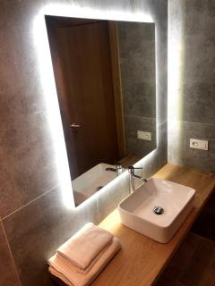 Modern Apt Prime Location - Marrakech - 3