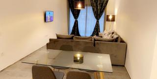 Modern Apt Prime Location - Marrakech - 1