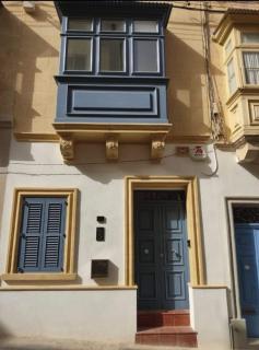 Charming Sliema 3BDR Oasis with Modern Comforts - Sliema - 9