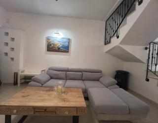 Charming Sliema 3BDR Oasis with Modern Comforts - Sliema - 4