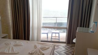 Rooms in SUNNY BAY - Pomorie - 7