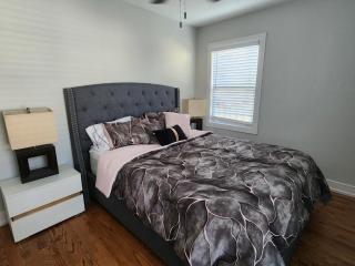 Cozy House 14 min from O'Hare -great area - Norridge - 9