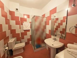 Sion Sarande Apartments - Saranda - 2